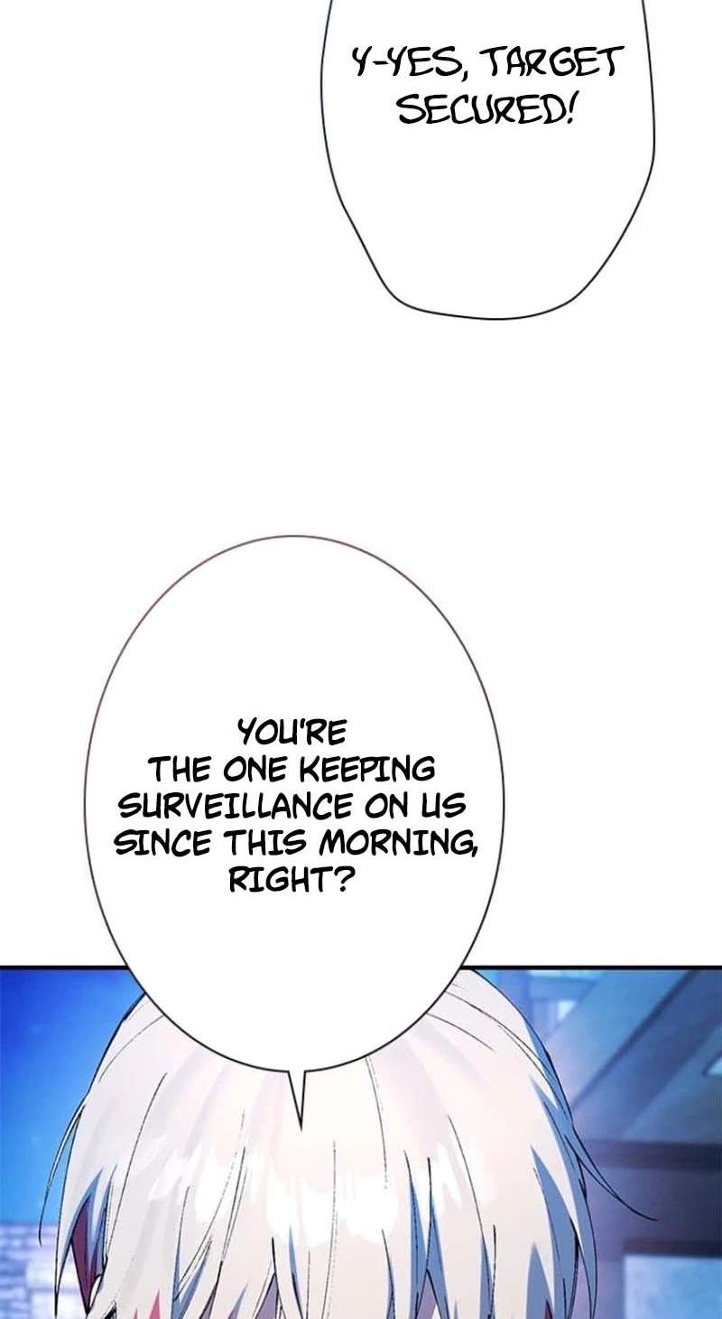 The Knight of Balance — Chapter 13 — page 45