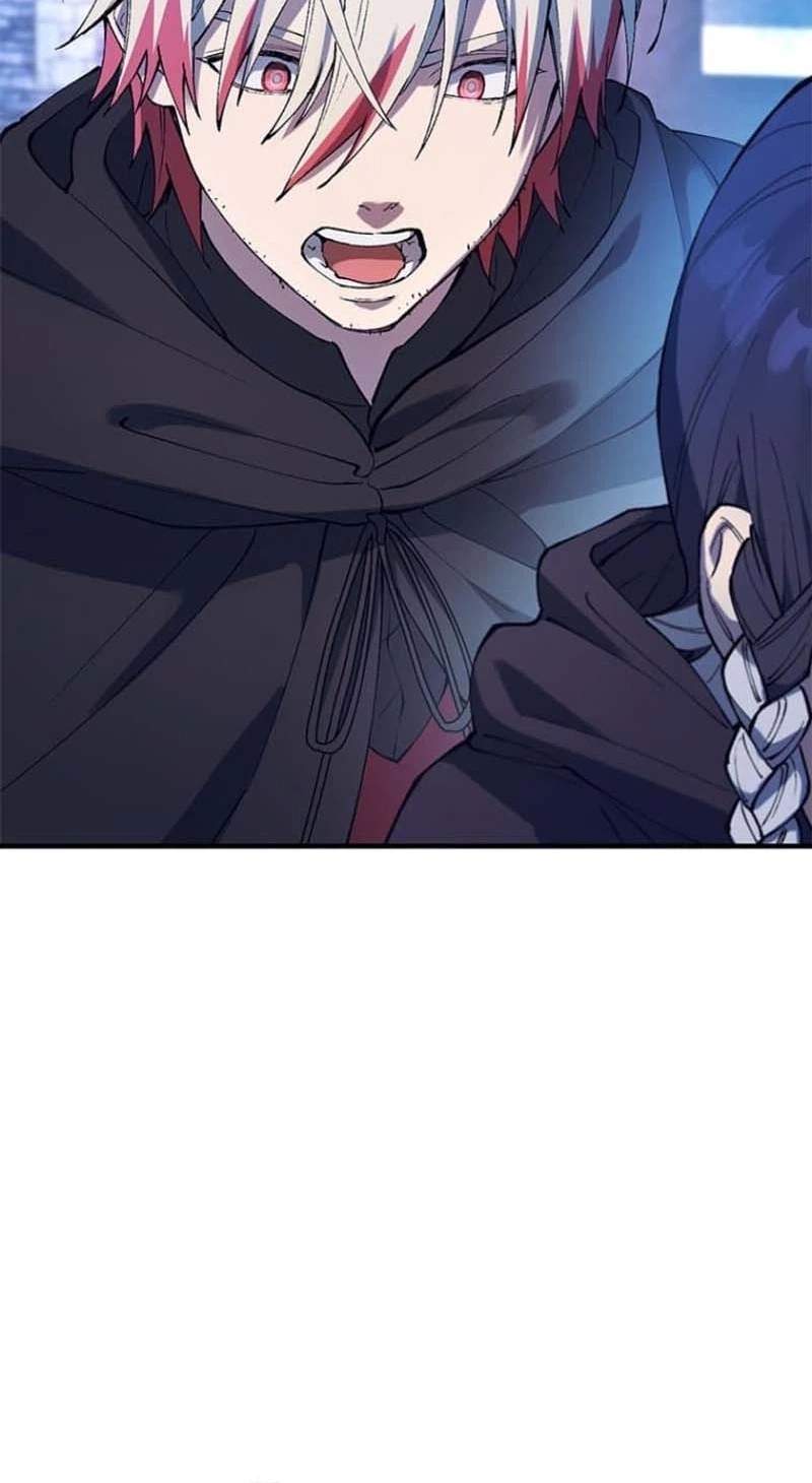 The Knight of Balance — Chapter 13 — page 46