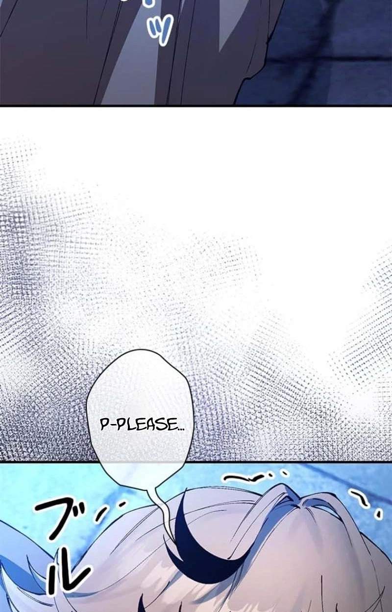 The Knight of Balance — Chapter 13 — page 48