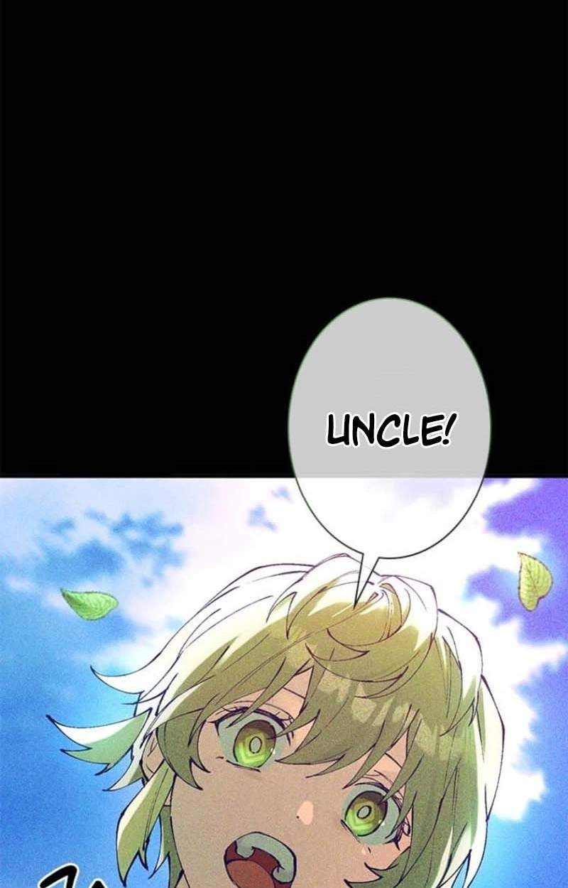 The Knight of Balance — Chapter 13 — page 55
