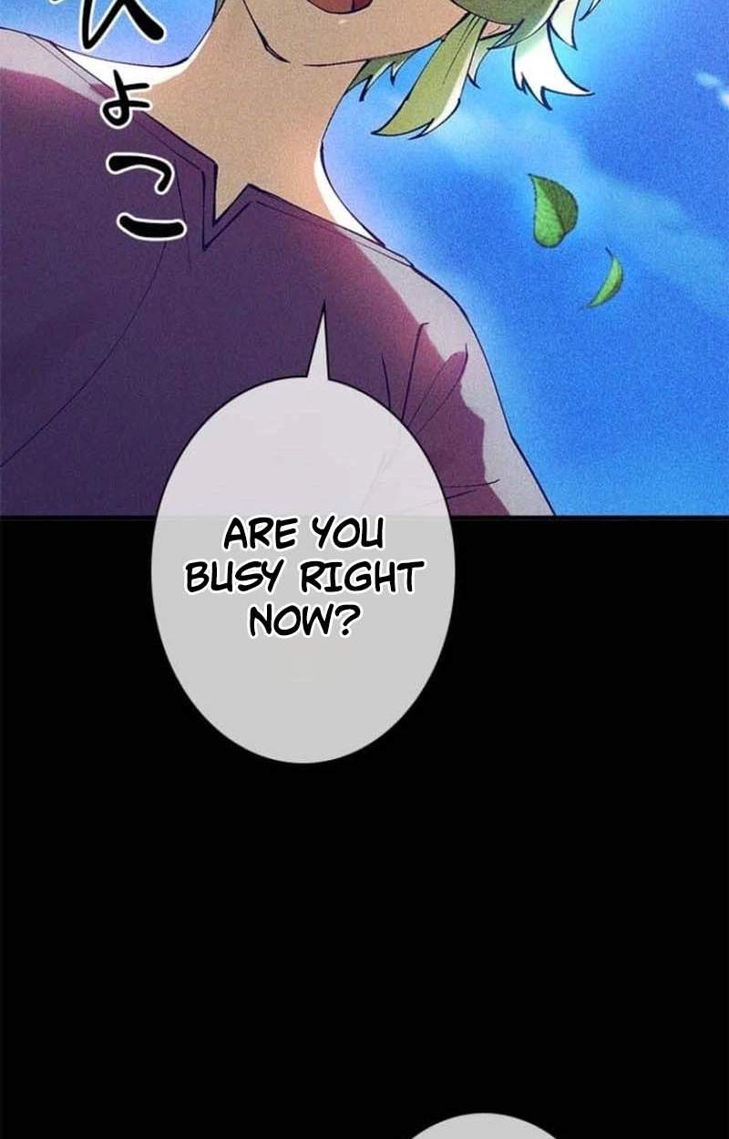 The Knight of Balance — Chapter 13 — page 56