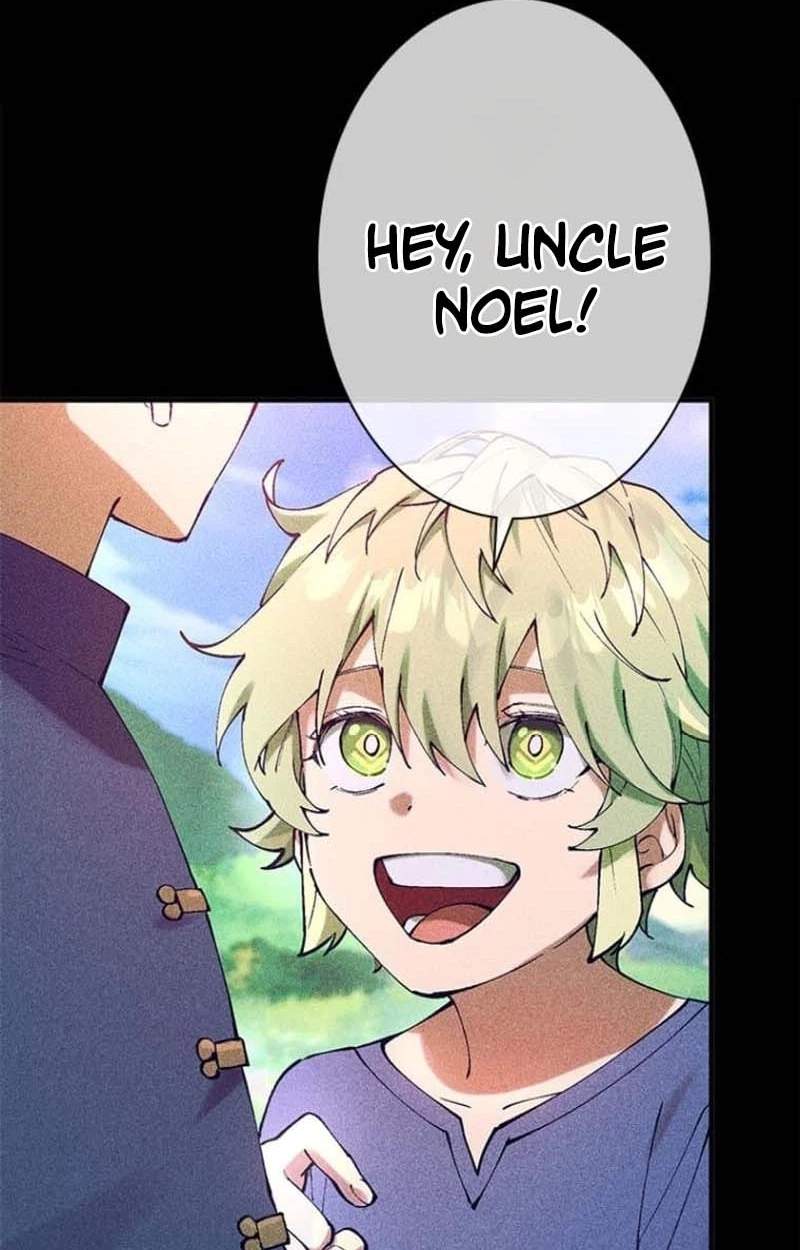 The Knight of Balance — Chapter 13 — page 59