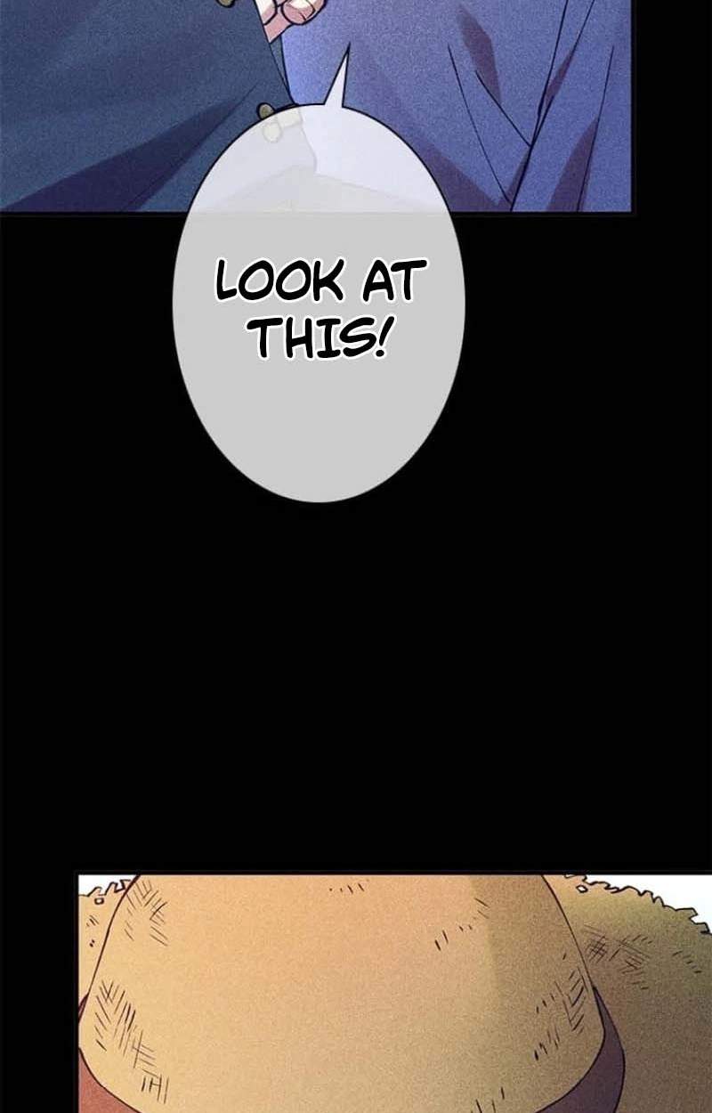 The Knight of Balance — Chapter 13 — page 60