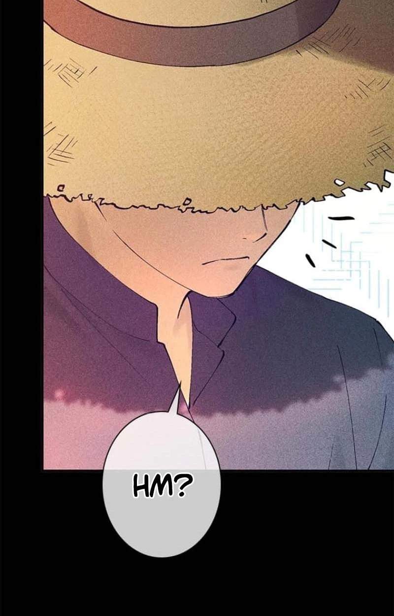 The Knight of Balance — Chapter 13 — page 61