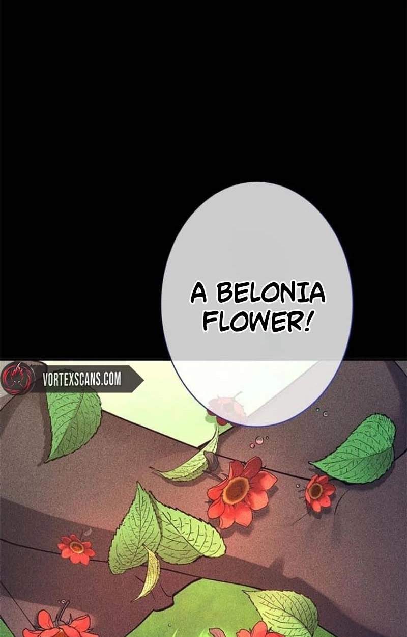 The Knight of Balance — Chapter 13 — page 62