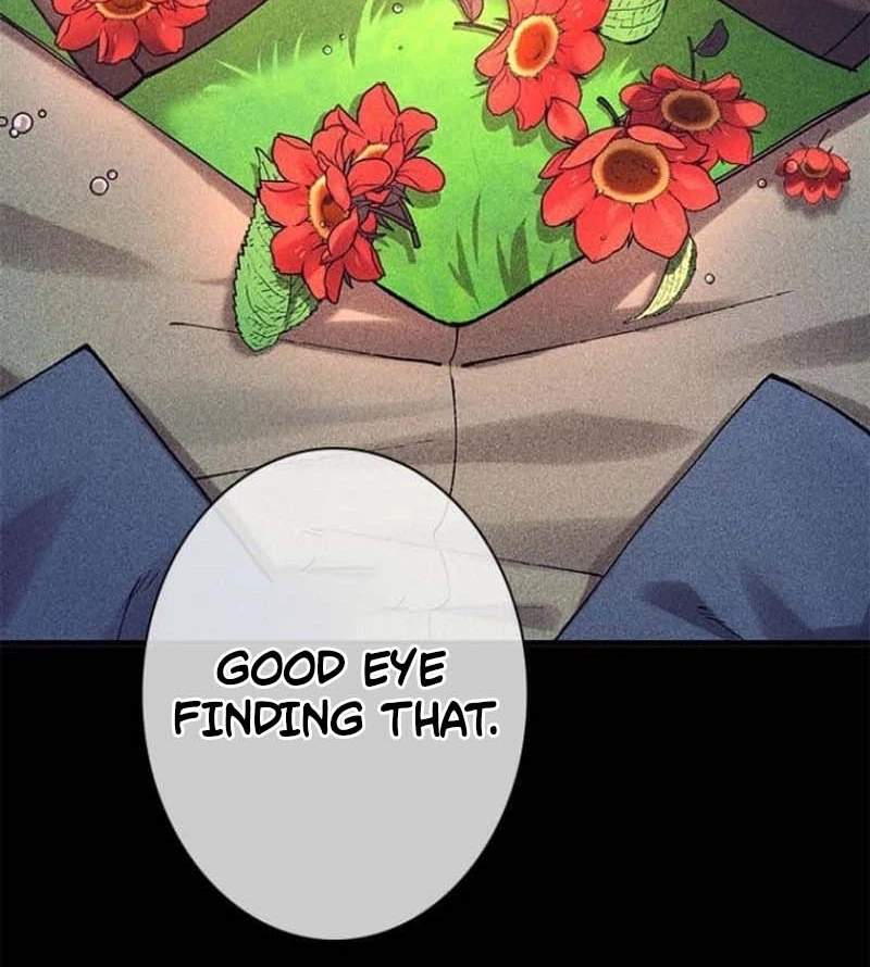 The Knight of Balance — Chapter 13 — page 63