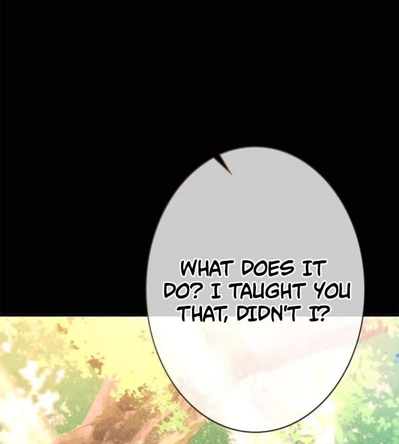 The Knight of Balance — Chapter 13 — page 64