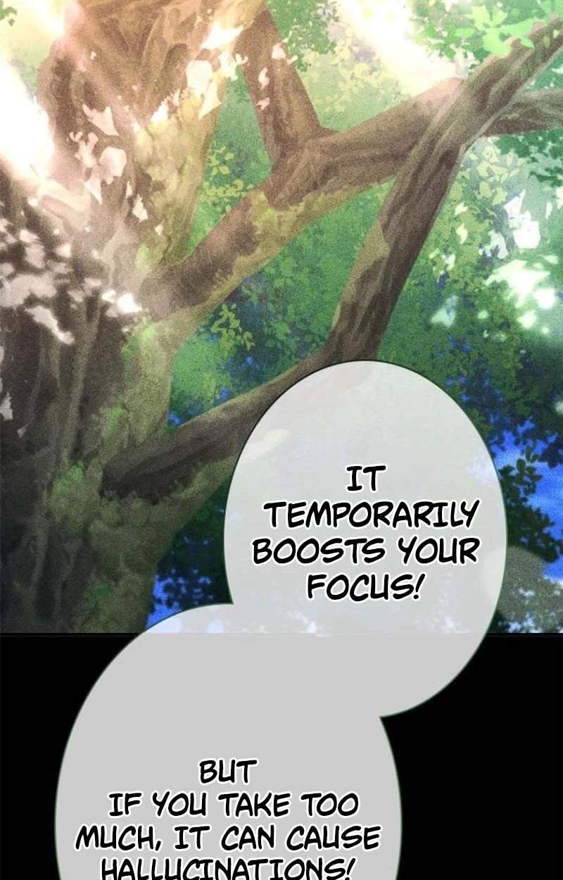 The Knight of Balance — Chapter 13 — page 65