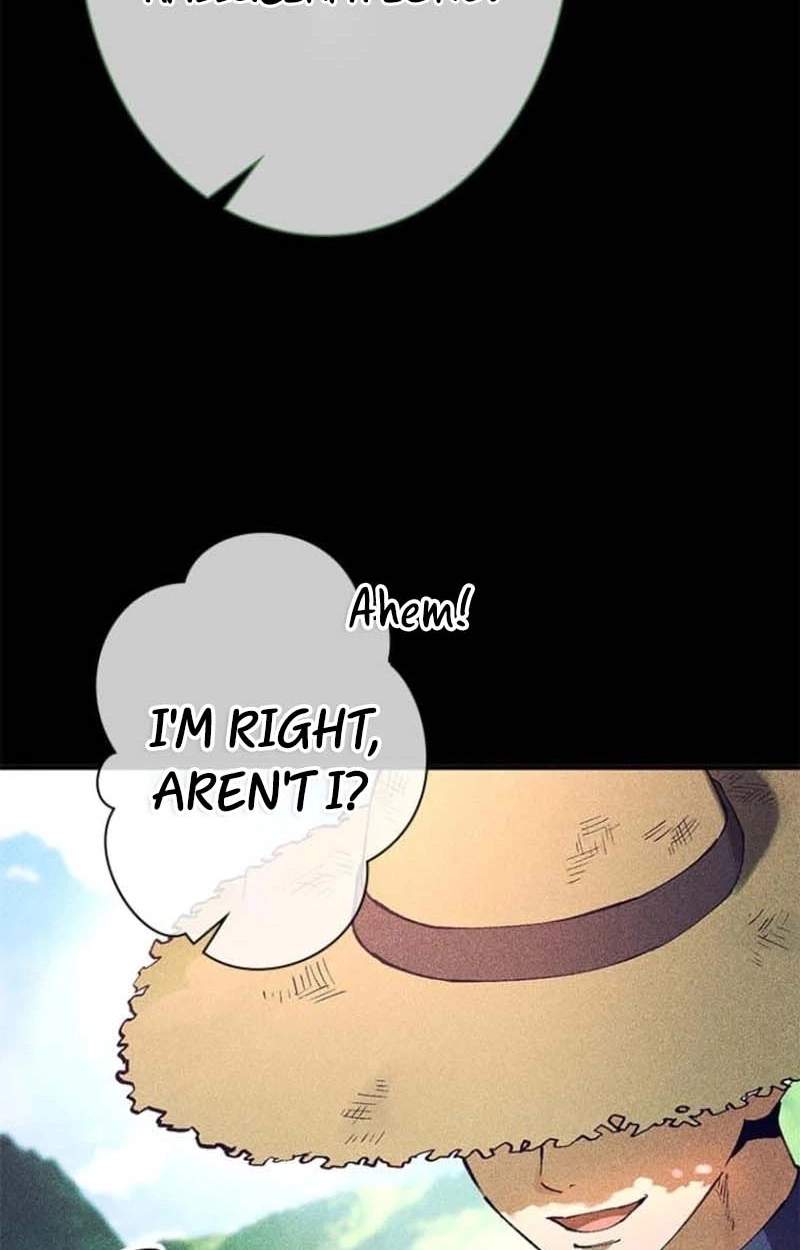 The Knight of Balance — Chapter 13 — page 66