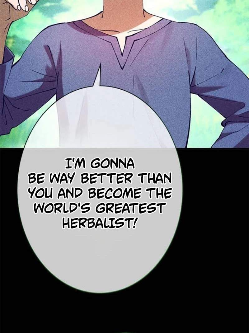 The Knight of Balance — Chapter 13 — page 69