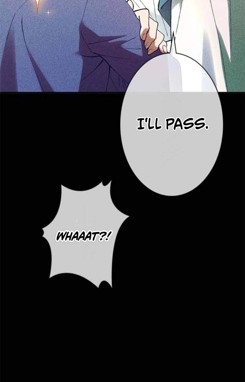 The Knight of Balance — Chapter 13 — page 71