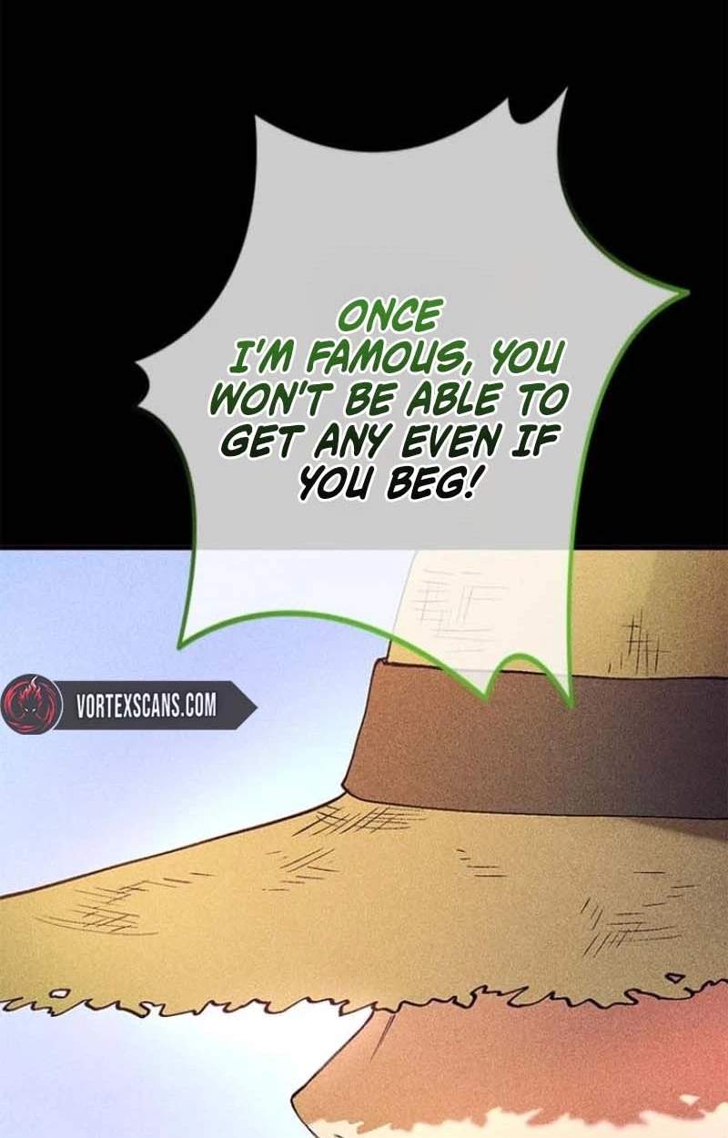 The Knight of Balance — Chapter 13 — page 72