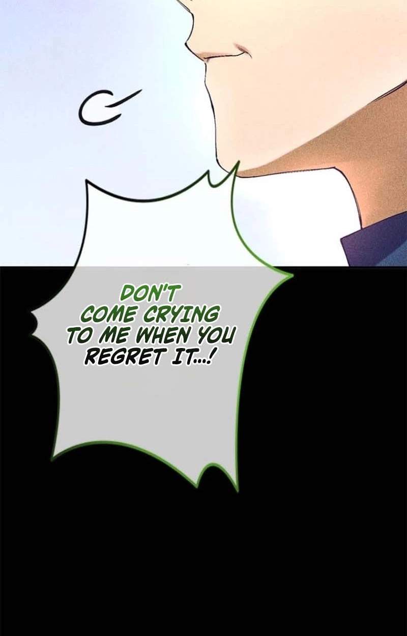 The Knight of Balance — Chapter 13 — page 73