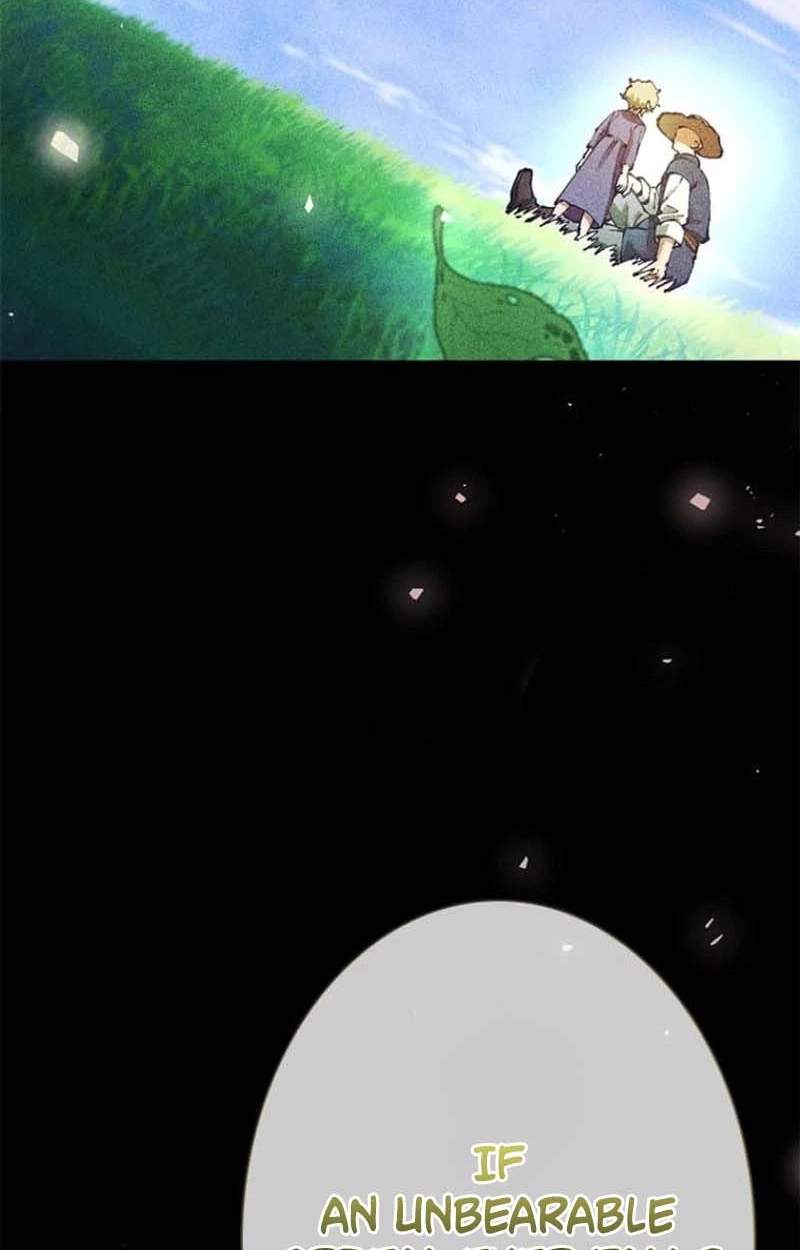 The Knight of Balance — Chapter 13 — page 77