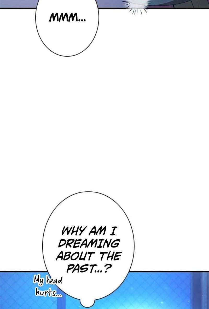 The Knight of Balance — Chapter 13 — page 81