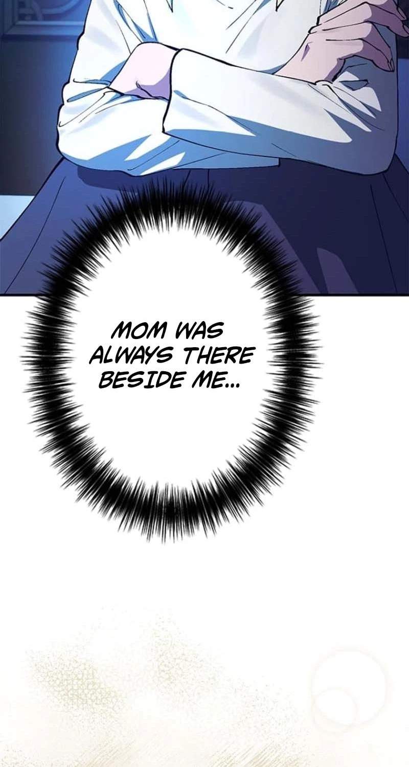 The Knight of Balance — Chapter 13 — page 87