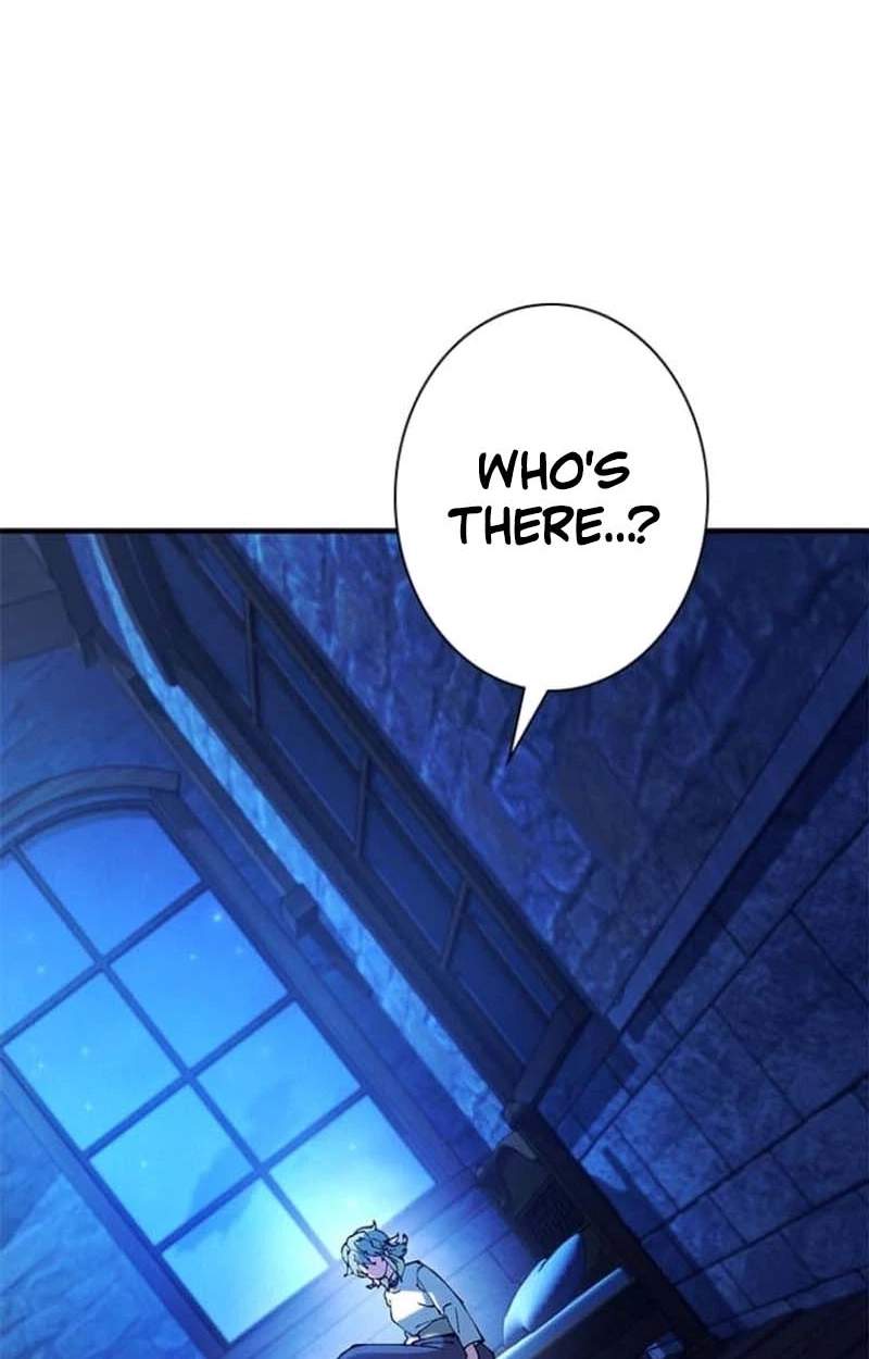 The Knight of Balance — Chapter 13 — page 95