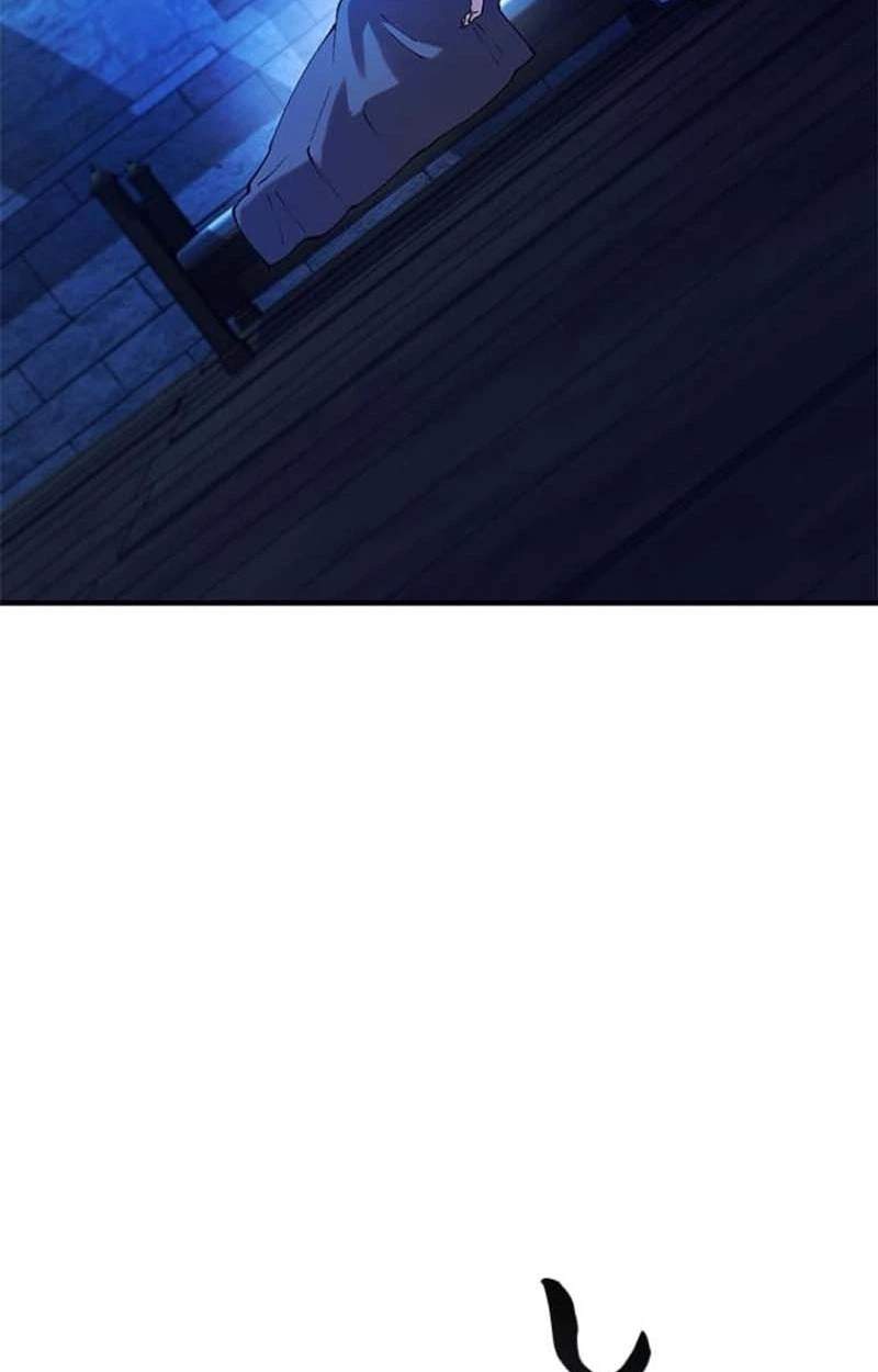 The Knight of Balance — Chapter 13 — page 96