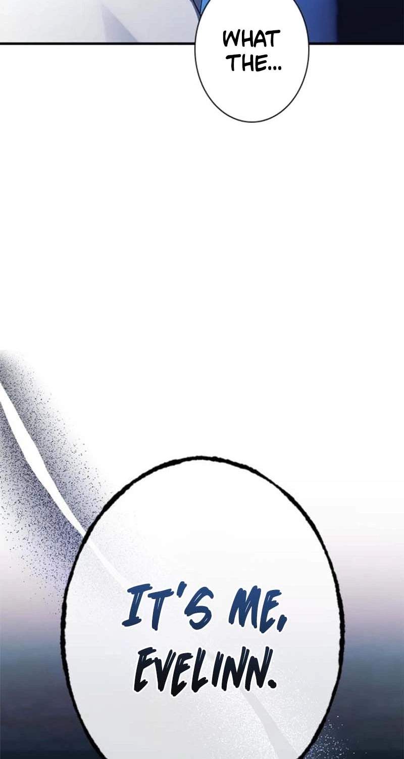 The Knight of Balance — Chapter 13 — page 98