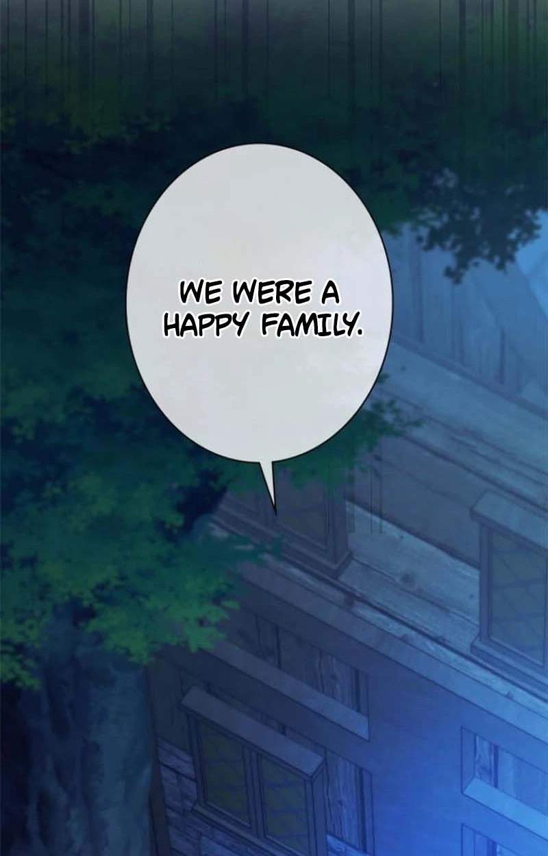 The Knight of Balance — Chapter 13 — page 101