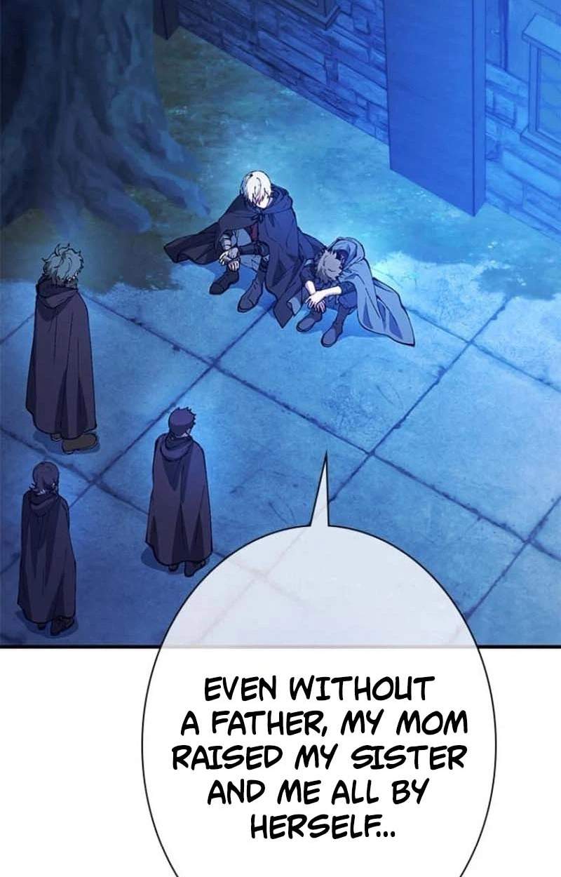 The Knight of Balance — Chapter 13 — page 102
