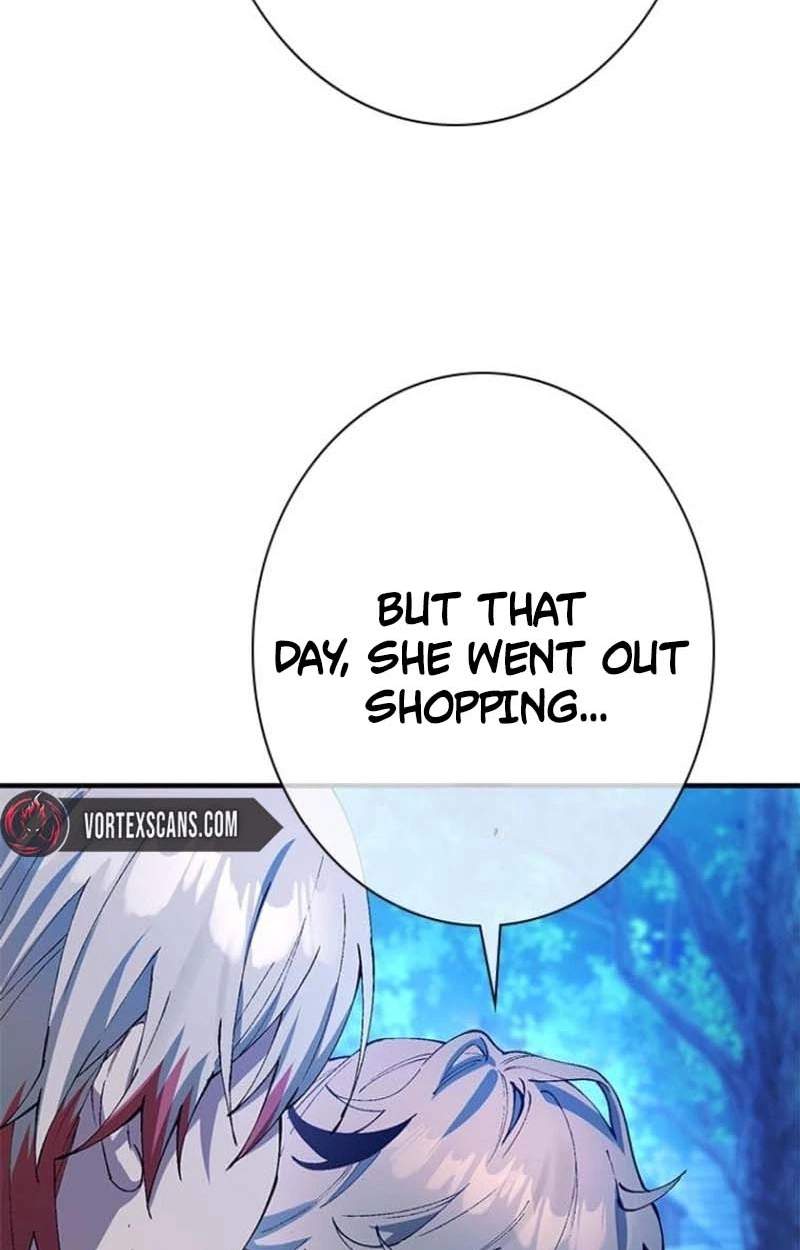 The Knight of Balance — Chapter 13 — page 103