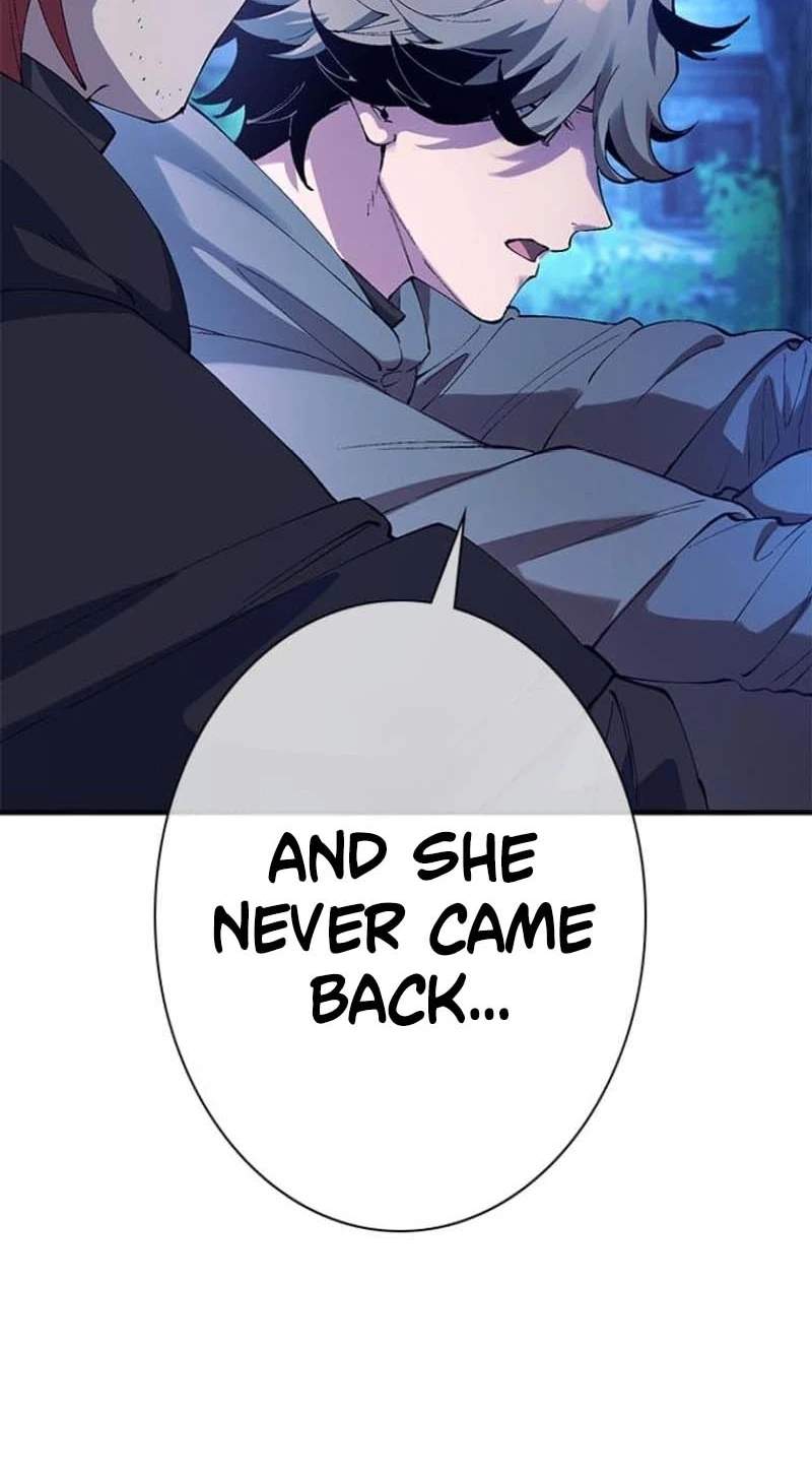 The Knight of Balance — Chapter 13 — page 104
