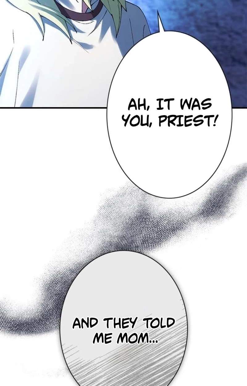 The Knight of Balance — Chapter 13 — page 106