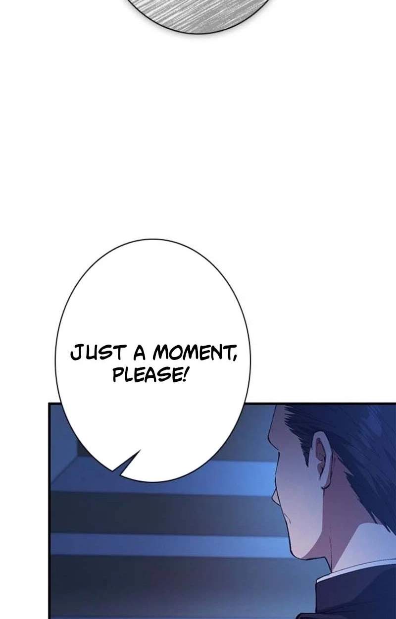The Knight of Balance — Chapter 13 — page 107