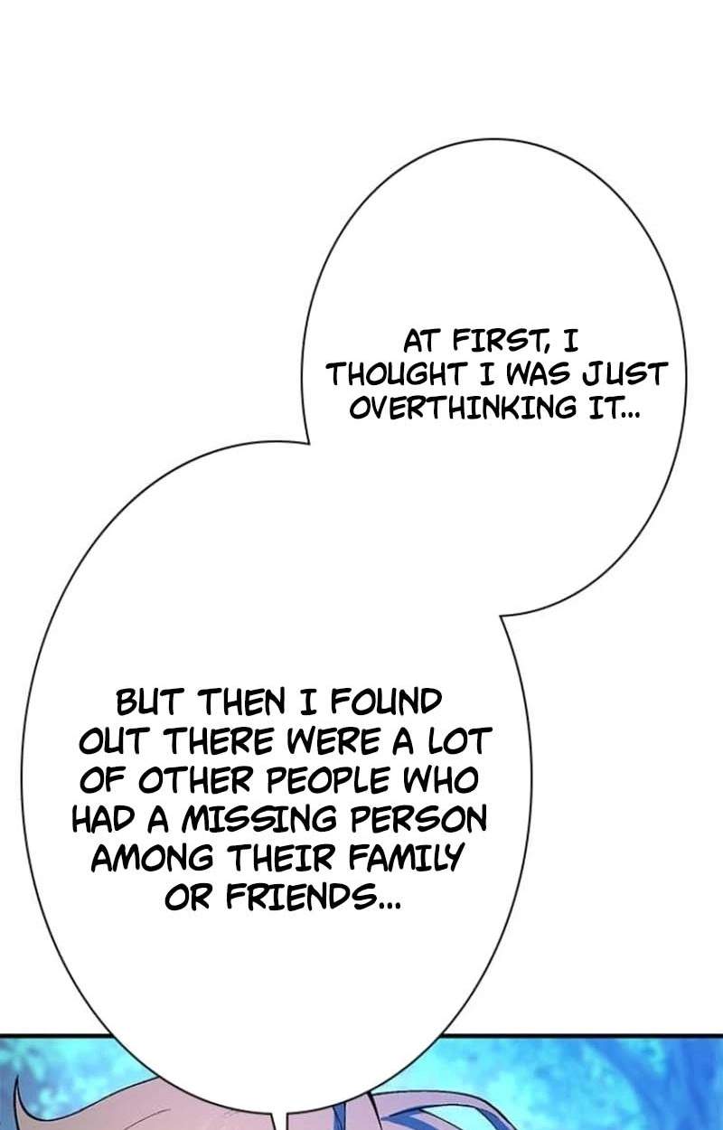 The Knight of Balance — Chapter 13 — page 120