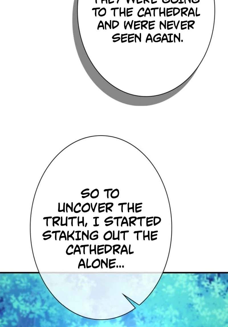 The Knight of Balance — Chapter 13 — page 122