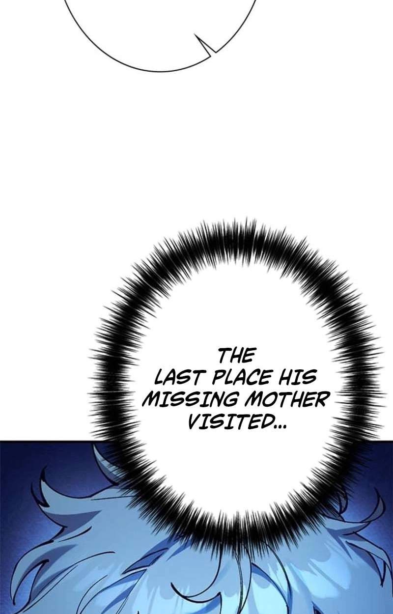 The Knight of Balance — Chapter 13 — page 124