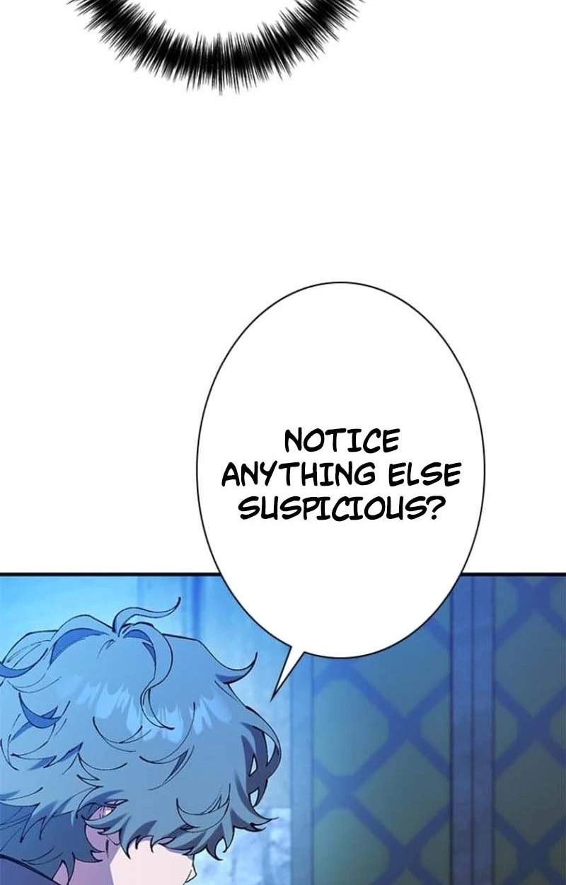 The Knight of Balance — Chapter 13 — page 126