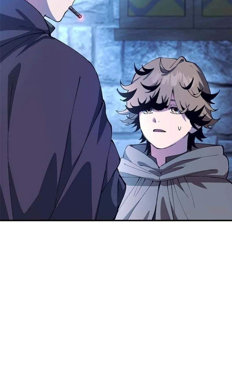 The Knight of Balance — Chapter 13 — page 127