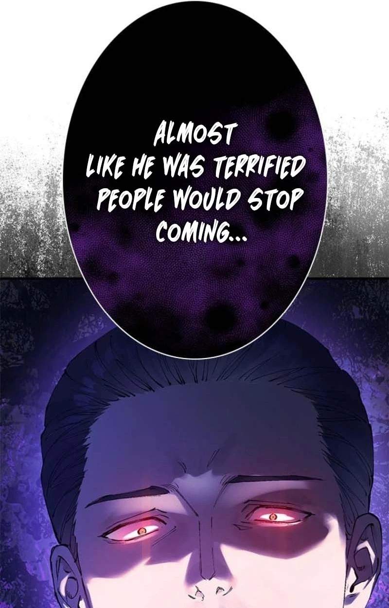 The Knight of Balance — Chapter 13 — page 130
