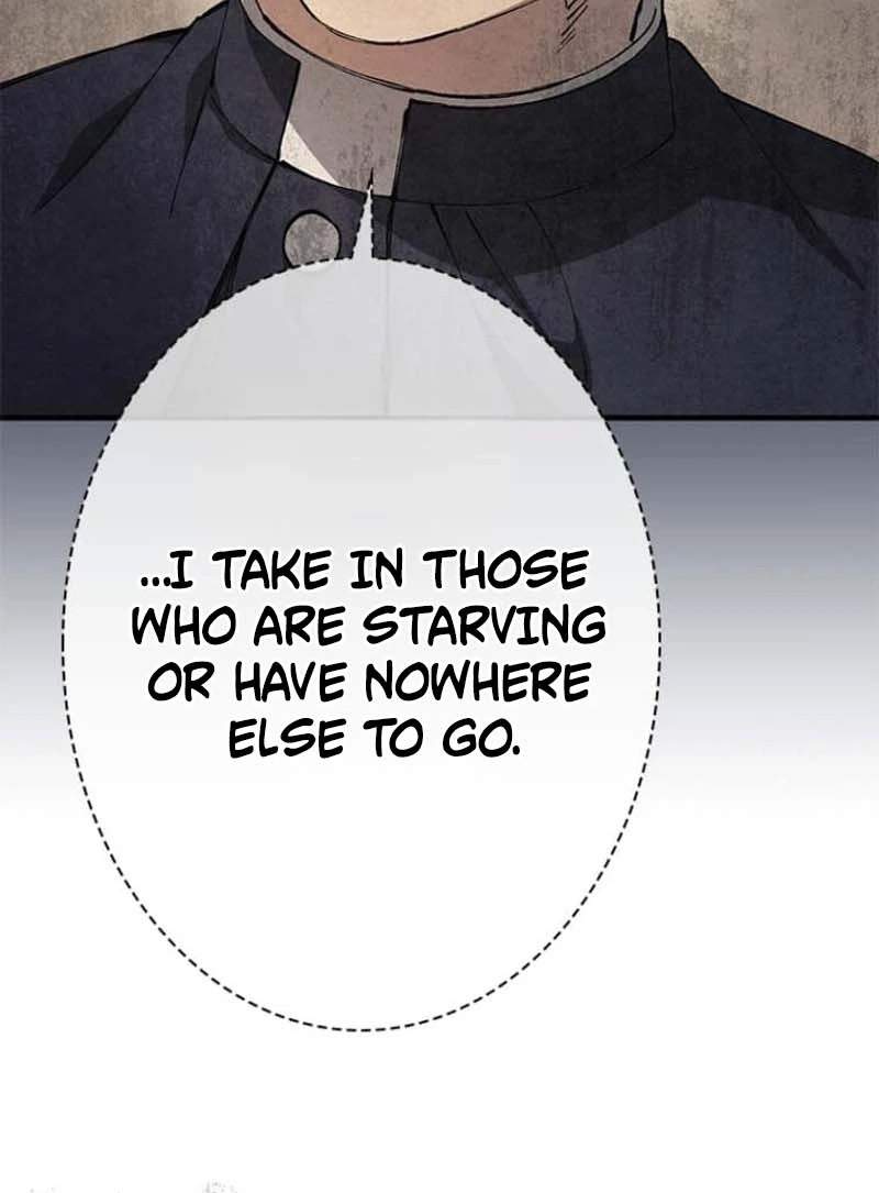 The Knight of Balance — Chapter 13 — page 133