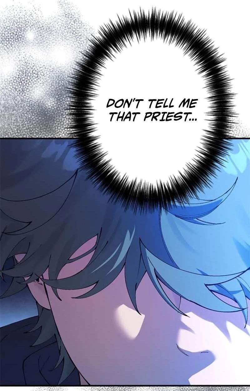 The Knight of Balance — Chapter 13 — page 134
