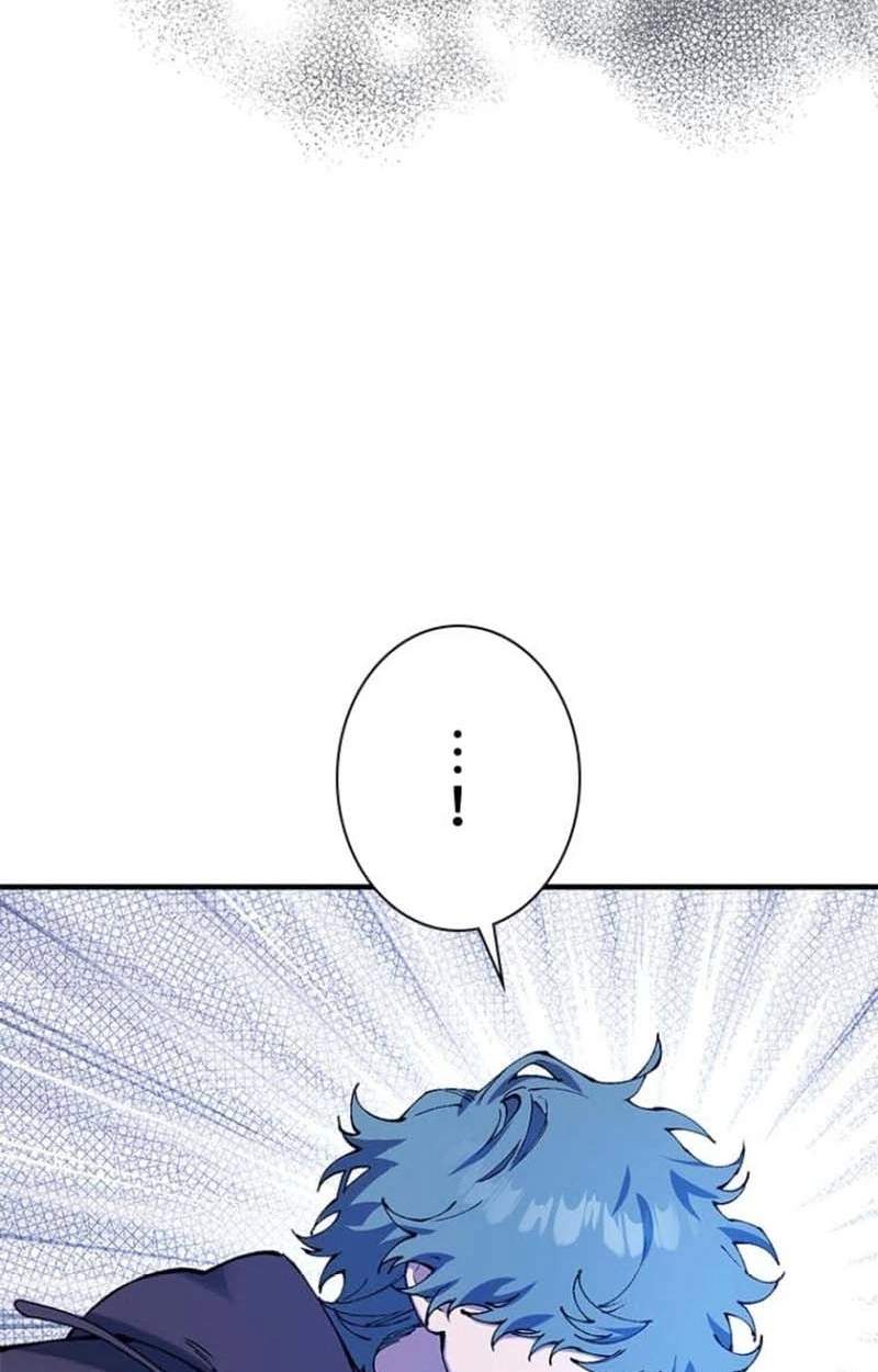The Knight of Balance — Chapter 13 — page 135