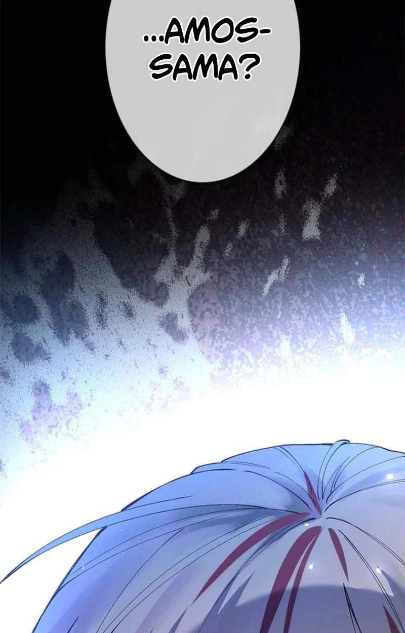 The Knight of Balance — Chapter 13 — page 140