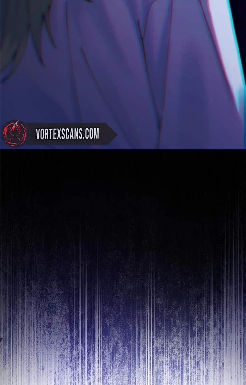 The Knight of Balance — Chapter 14 — page 4