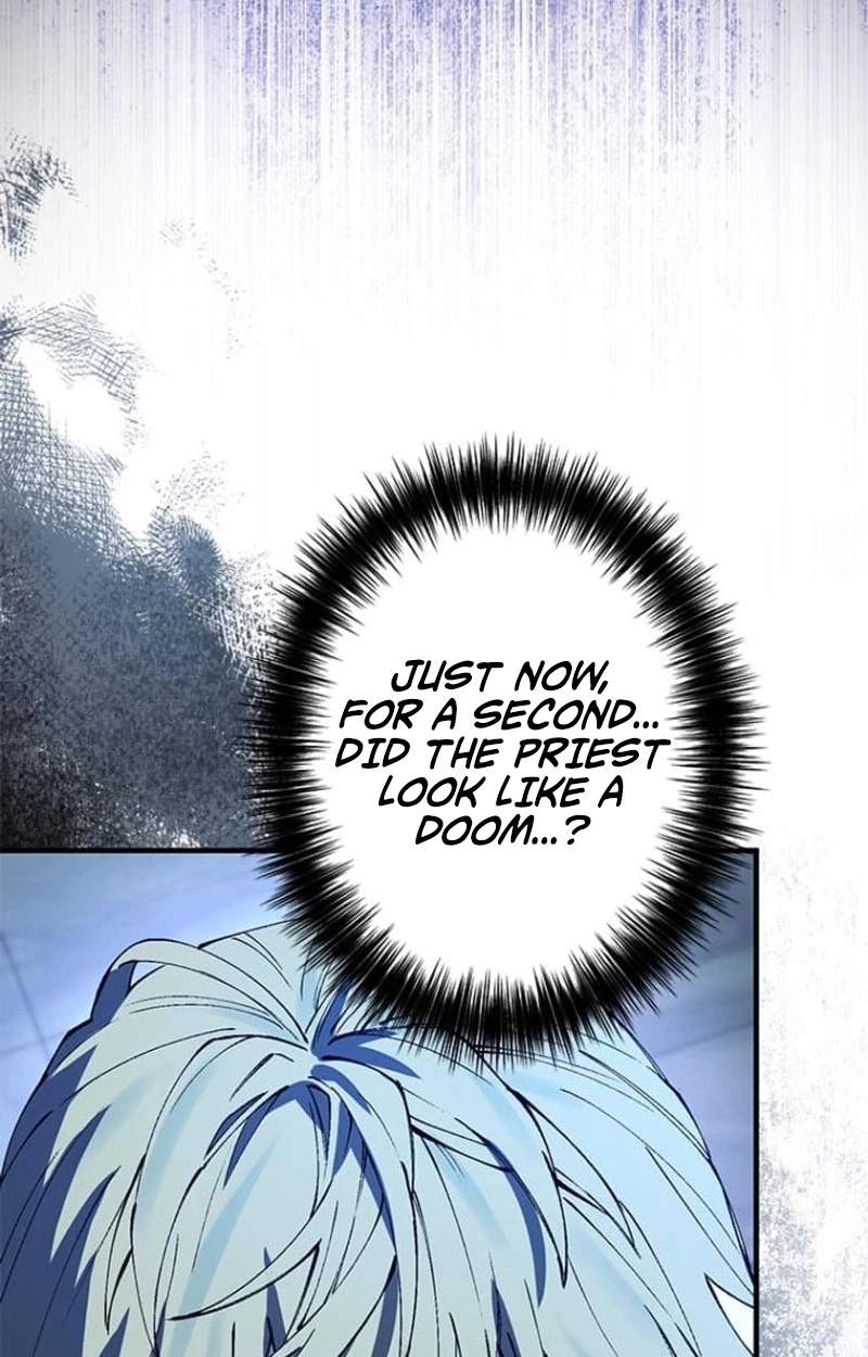 The Knight of Balance — Chapter 14 — page 5
