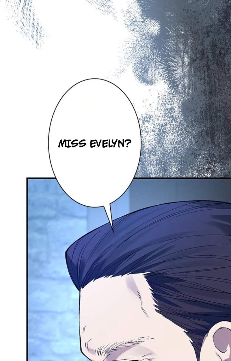 The Knight of Balance — Chapter 14 — page 7