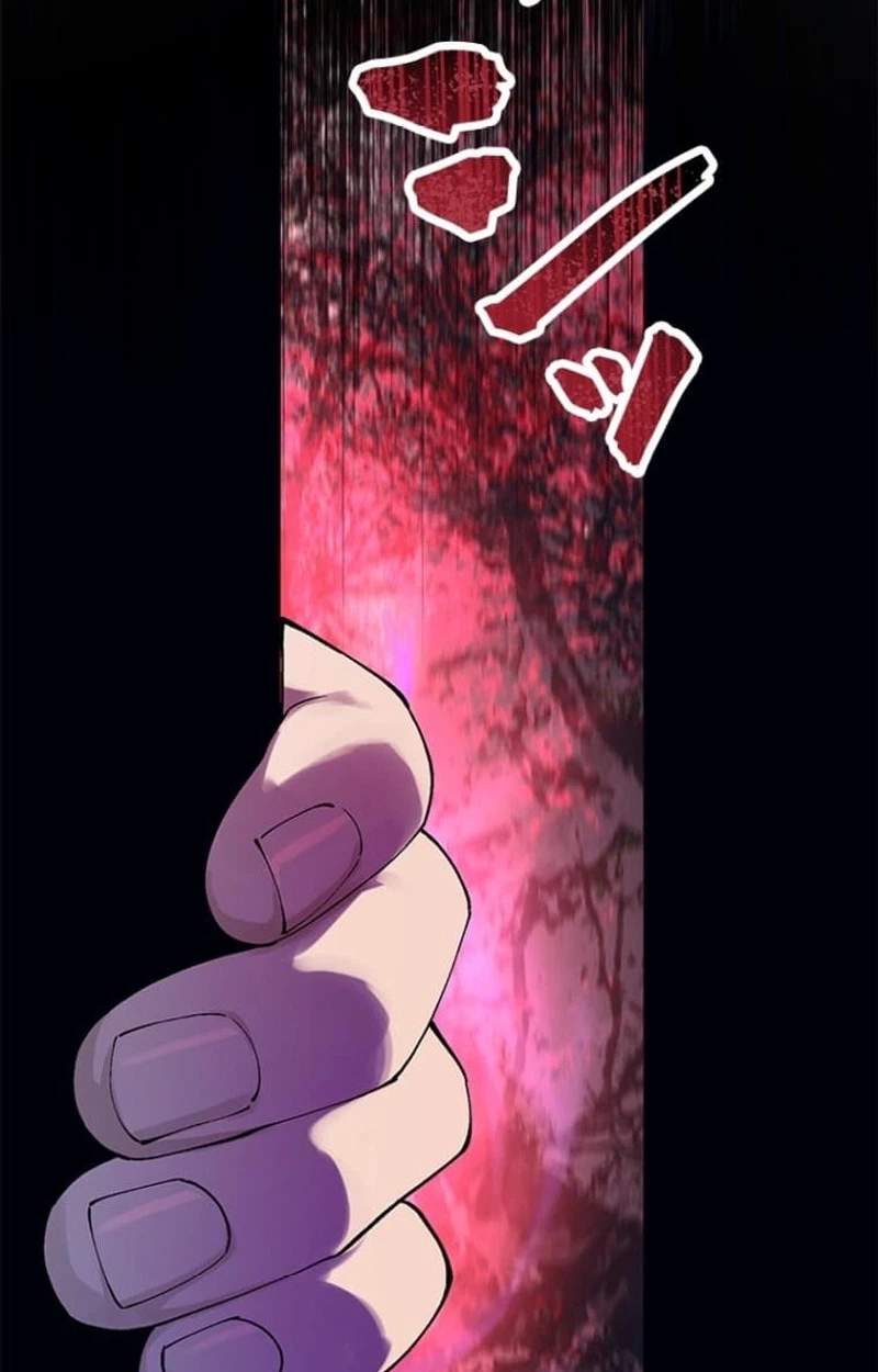 The Knight of Balance — Chapter 14 — page 20