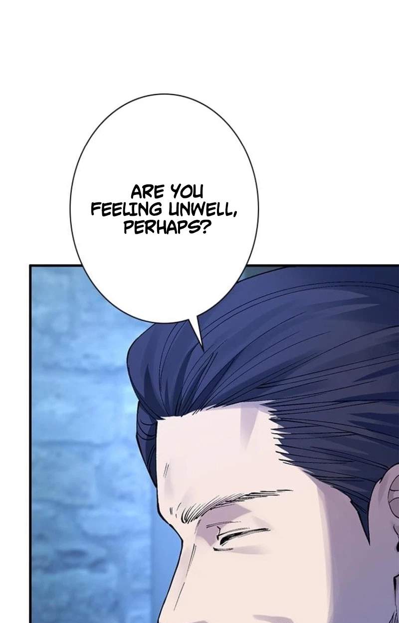 The Knight of Balance — Chapter 14 — page 25