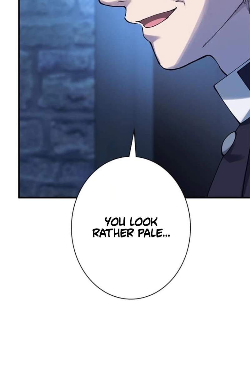 The Knight of Balance — Chapter 14 — page 26