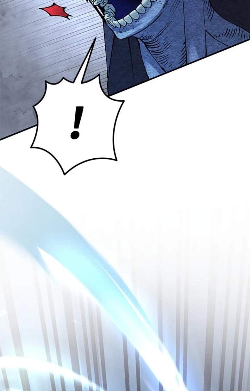 The Knight of Balance — Chapter 14 — page 44