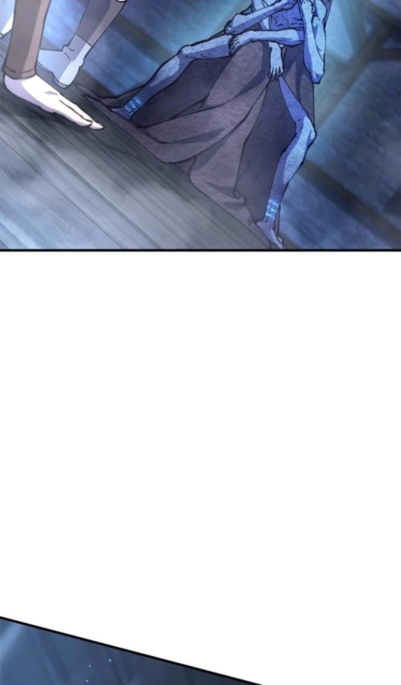 The Knight of Balance — Chapter 14 — page 57