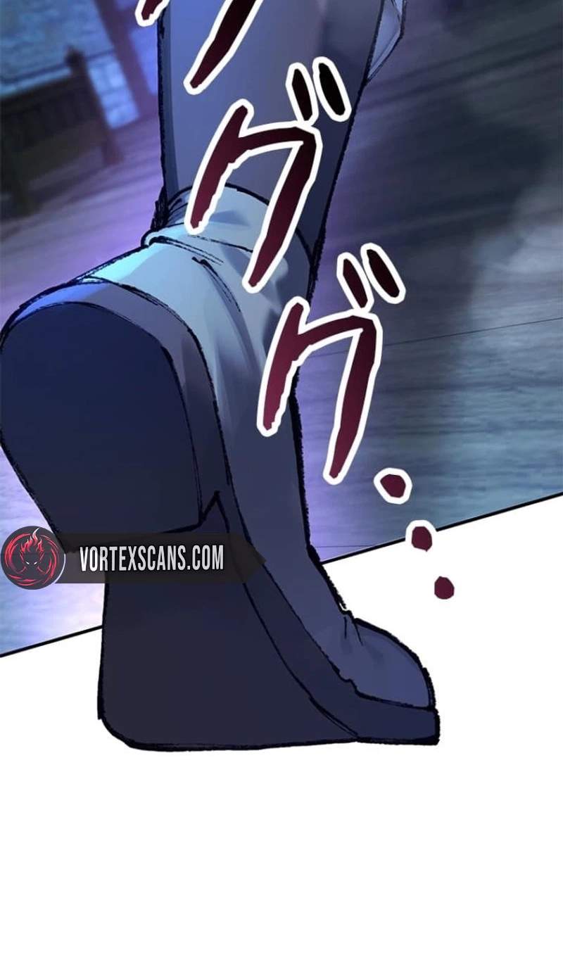 The Knight of Balance — Chapter 14 — page 59