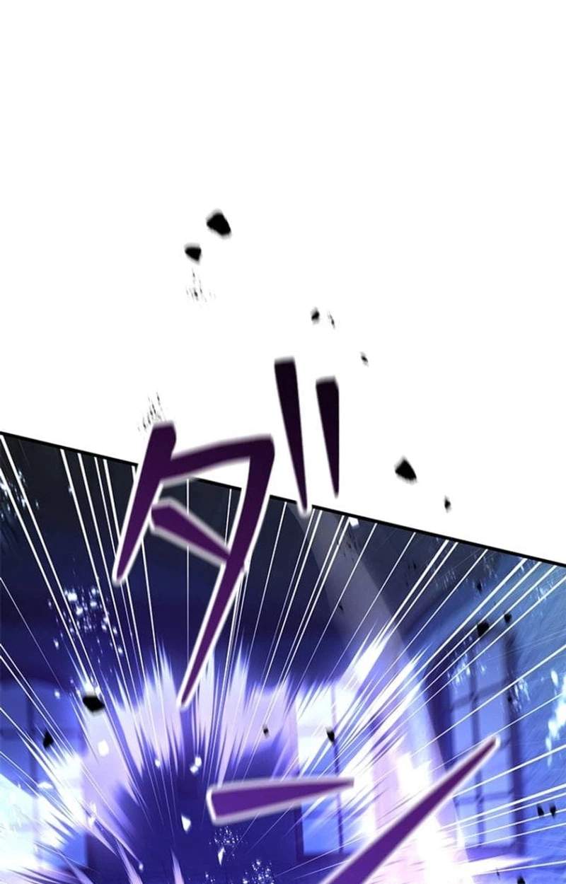 The Knight of Balance — Chapter 14 — page 60