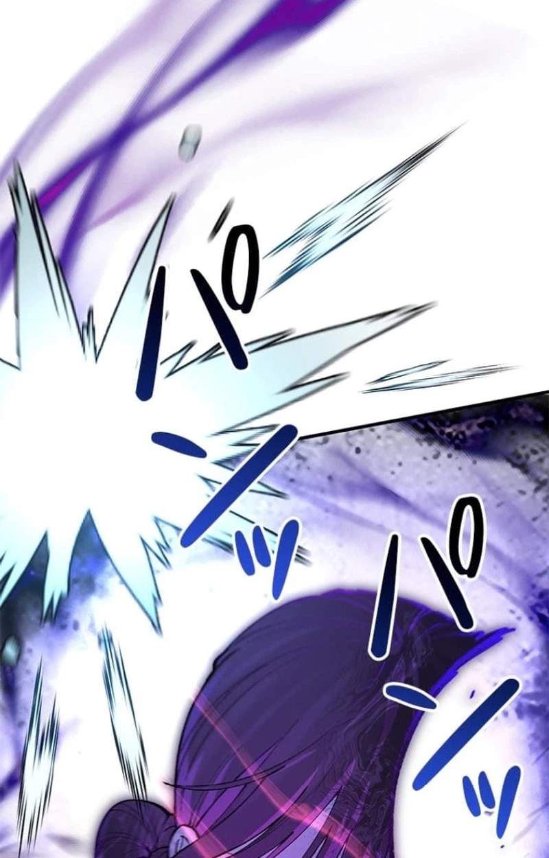 The Knight of Balance — Chapter 14 — page 66